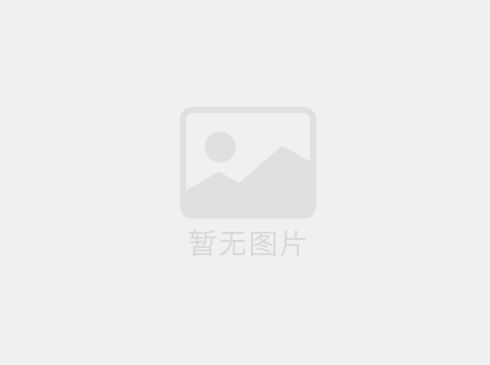 省人工！降成本！智能中央供料系統(tǒng)在這5大行業(yè)掀起效率革命